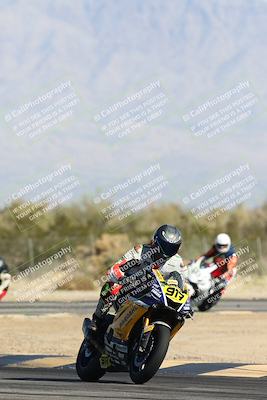 media/Jan-16-2026-CVMA Friday Practice (Fri) [[6f2bf47531]]/5-Racer 4-Trackday1/Session 4 (Turn 2 Exit)/